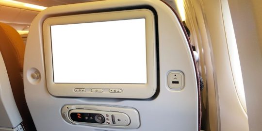 threatpost_in-flight entertainment system