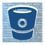 bitbucket