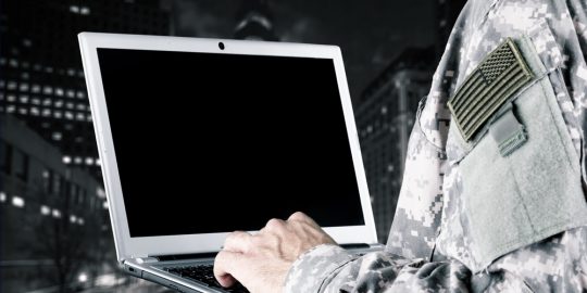 threatpost_hack the army bug bounty