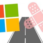 Microsoft Patches ‘Dogwalk’ Zero-Day and 17 Critical Flaws