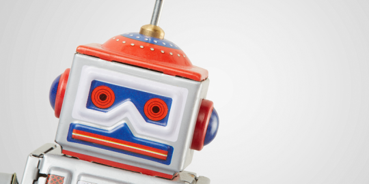japan robot hotel hack