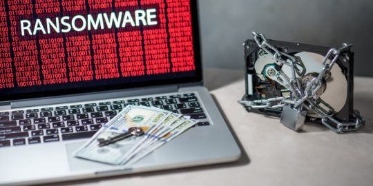 pxj ransomware