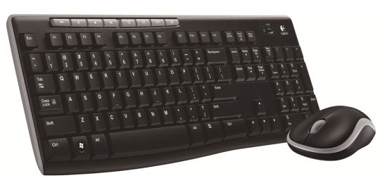 logitech keystroke injection flaw