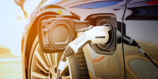 chargepoint security flaws