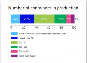 container security concerns 