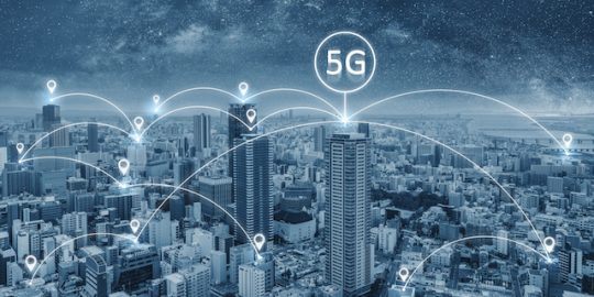 sierra wireless 5g gateway critical vulnerabilities