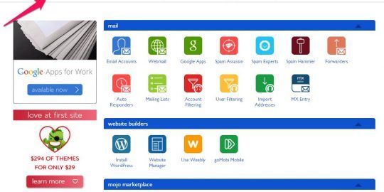 bluetooth security vulnerabilities