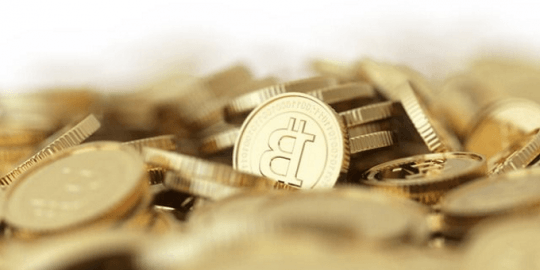 bitcoin theft razy malware
