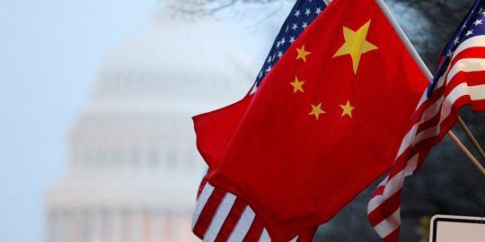 china vpn us government ban spying