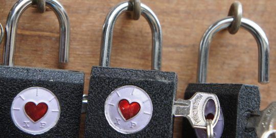 coffee meets bagel data breach