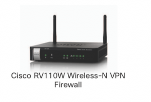 cisco router critical vulnerability 