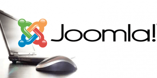 joomla jmail vulnerability