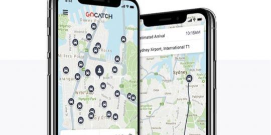uber spyware surfcam