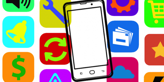 android adware google play