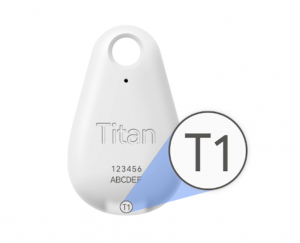 google titan security key vulnerability recall 