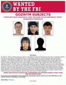 goznym fbi 