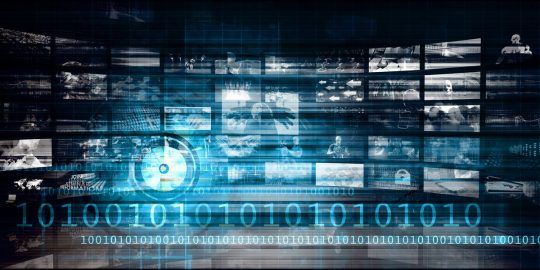 streaming video tv hijack