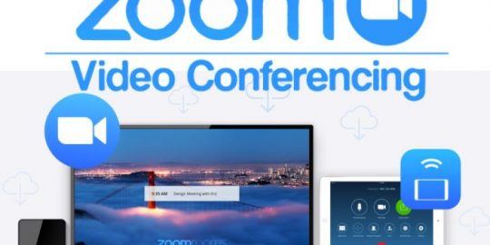 zoom mac client webcam hijack bug patch