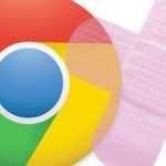 Google Patches Chrome’s Fifth Zero-Day of the Year