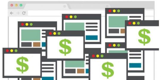 malvertising campaign mac user rig ek