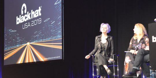 human rights eva galperin black hat 2019
