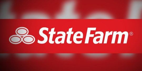 state farm cyber attack