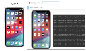 apple corellium lawsuit 