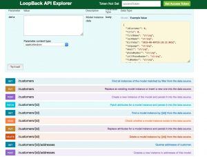 aliznet data exposure