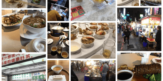 danfoss food safety critical bug