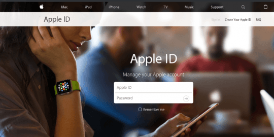 macos cyber threats
