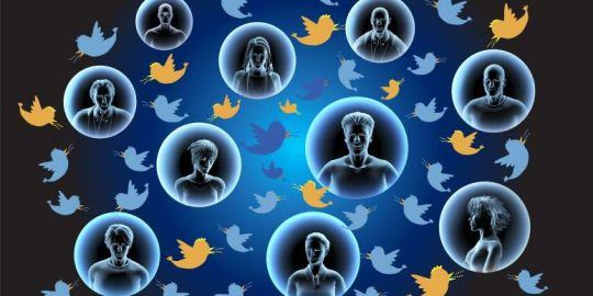 twitter spies saudi arabia