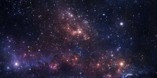 darkuniverse apt