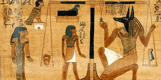gnip anubis banking trojan