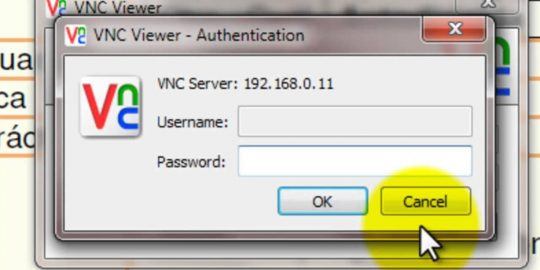 vnc 37 vulnerabilities ics
