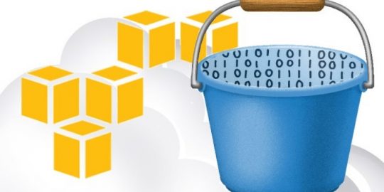 birth certificates aws cloud misconfiguration