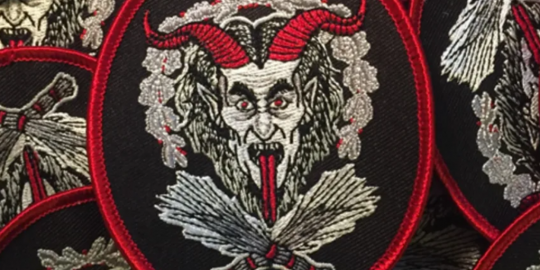 krampus malware iphone