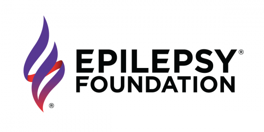 epilepsy twitter attack