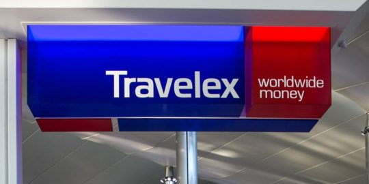 travelex ransomware unpatched servers