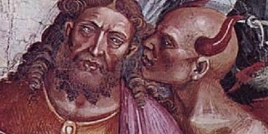 satan ransomware 5ss5c