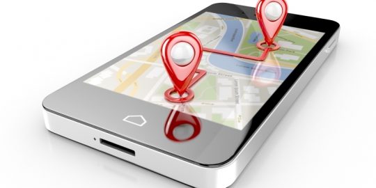 apple ios 13 device tracking fix