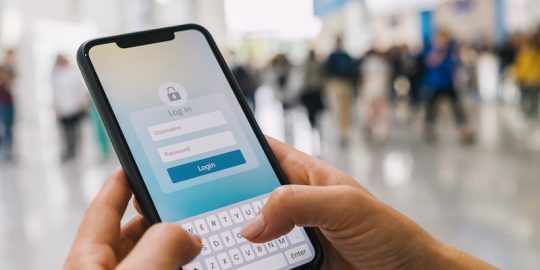 camubot brazilian banking mobile app malware