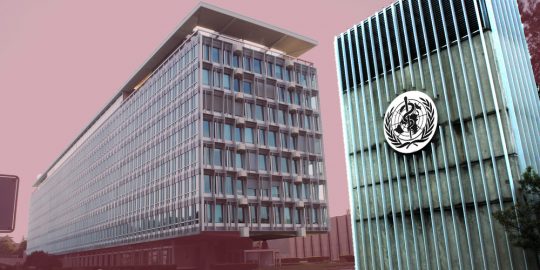 who attack darkhotel apt covid-19 cure vaccine