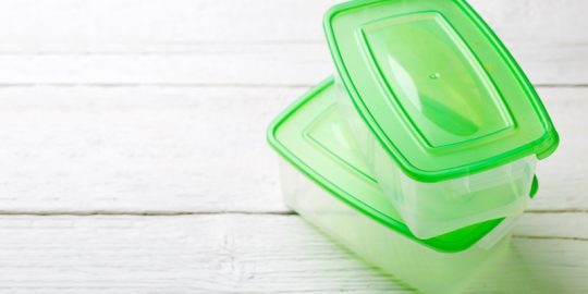 tupperware credit card ecommerce hack