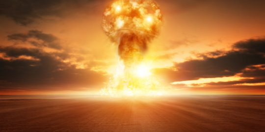 zoom bombing