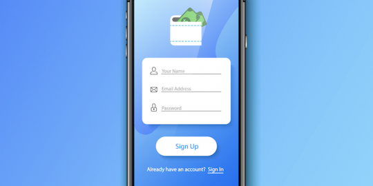 fleeceware app