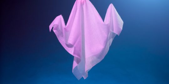 ghost vulnerability