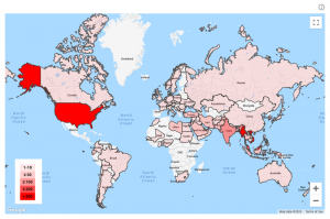 coronavirus