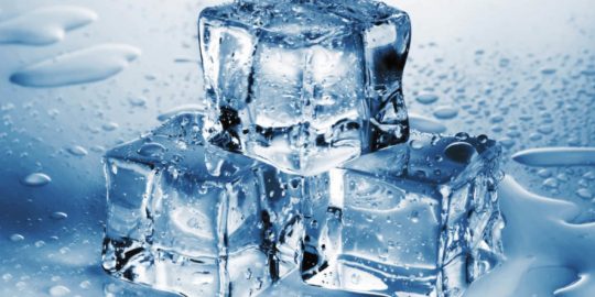 icedid new variant banking trojan