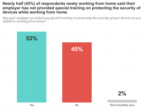 insider threat remote work