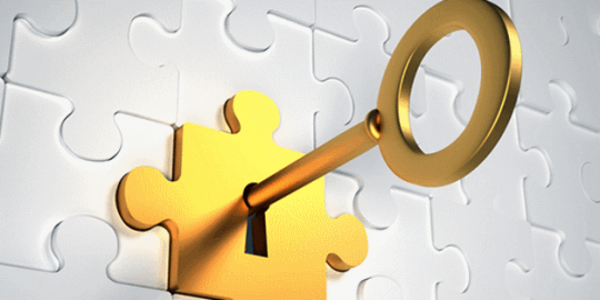 adning wordpress plugin security bug